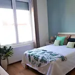 Gargantua Apartamento *