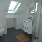 Gargantua Apartamento