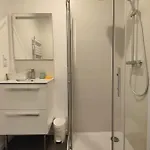 Gargantua Apartamento *