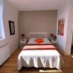 Gargantua